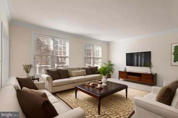 Spotsylvania, VA 22553,11918 BOULDER CT