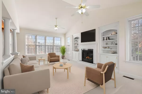 Spotsylvania, VA 22553,11918 BOULDER CT