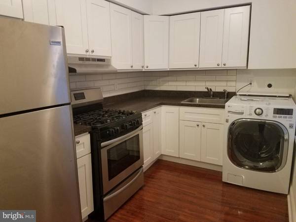 Philadelphia, PA 19128,4354 MANAYUNK AVE #3