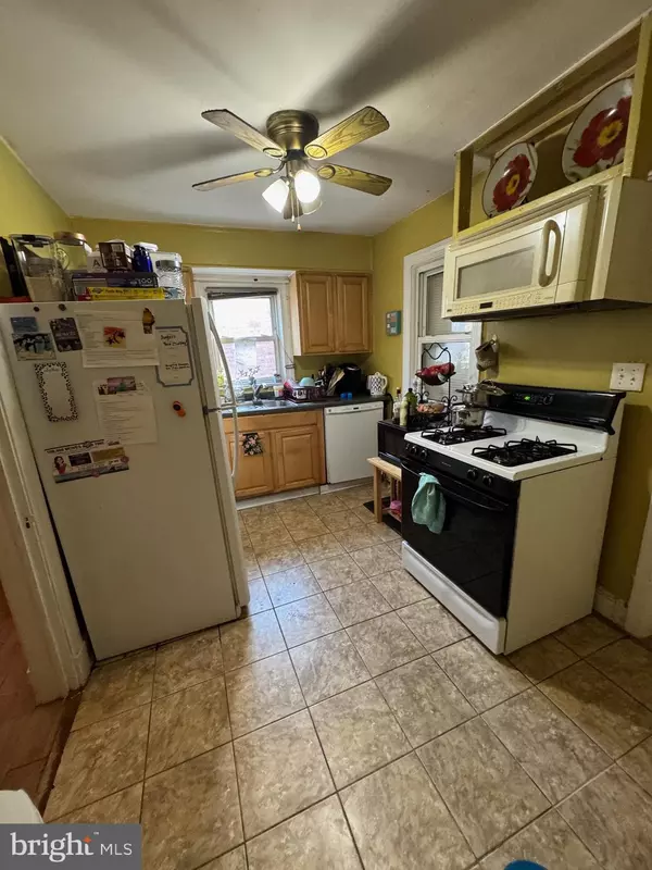 Brentwood, MD 20722,3802 37TH PL