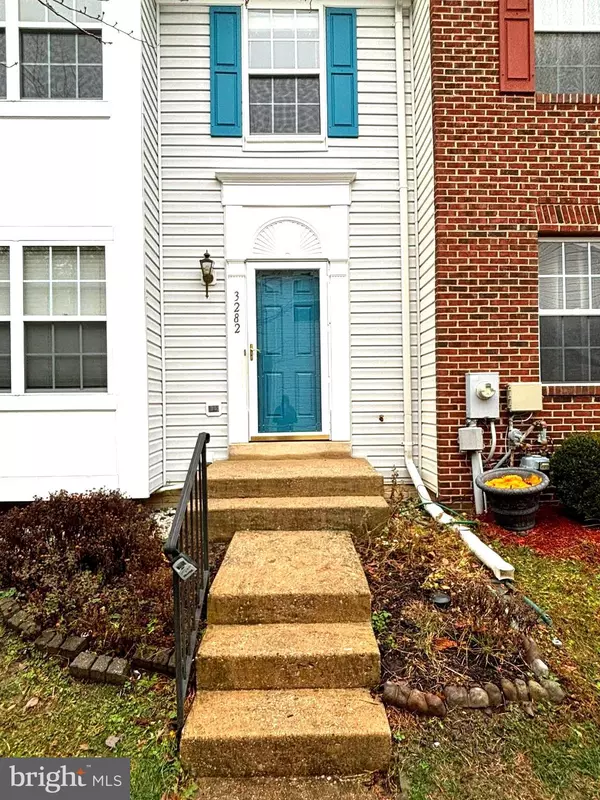 Ellicott City, MD 21043,3282 HALCYON CT