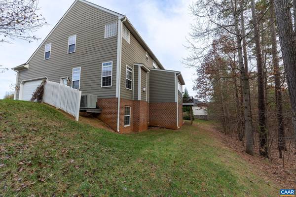 Gordonsville, VA 22942,2 FOREST CT