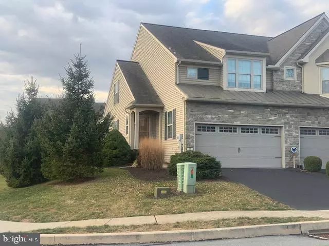 26 MICHAEL LN, Denver, PA 17517