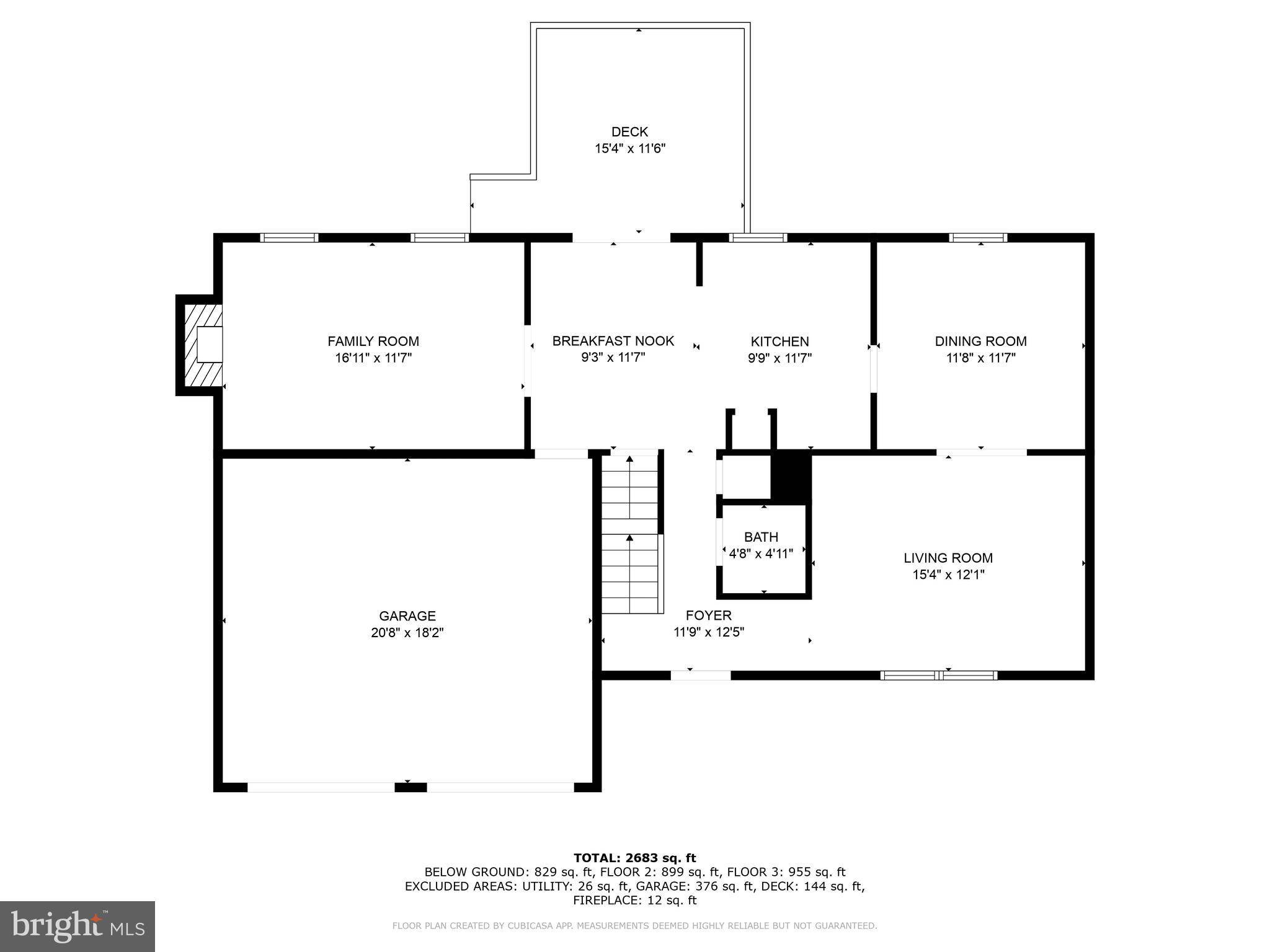 Upper Marlboro, MD 20774,908 PECONIC PL