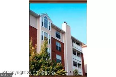 1530 SPRING GATE DR #9110, Mclean, VA 22102