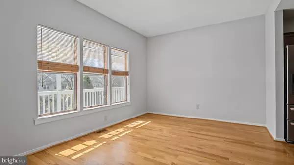 Norristown, PA 19403,136 BARLEY SHEAF DR