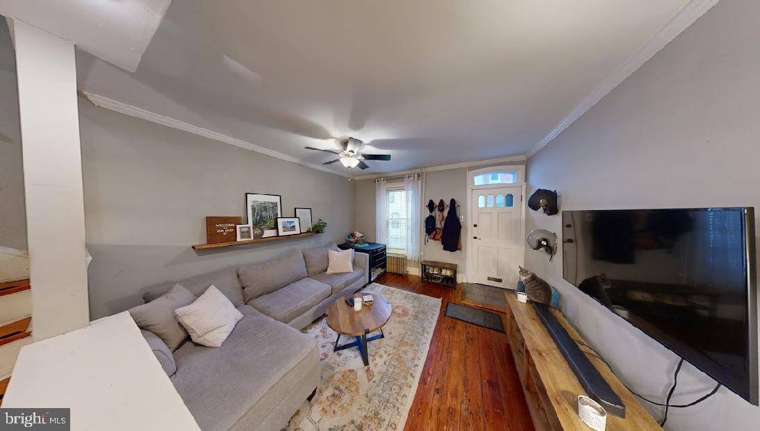 Philadelphia, PA 19128,209 EAST ST