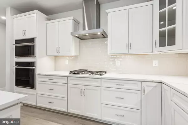 Chester, MD 21619,211 SWITCHGRASS WAY #1511