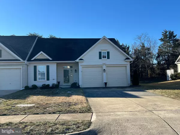 Stephens City, VA 22655,107 SHUMARD CT