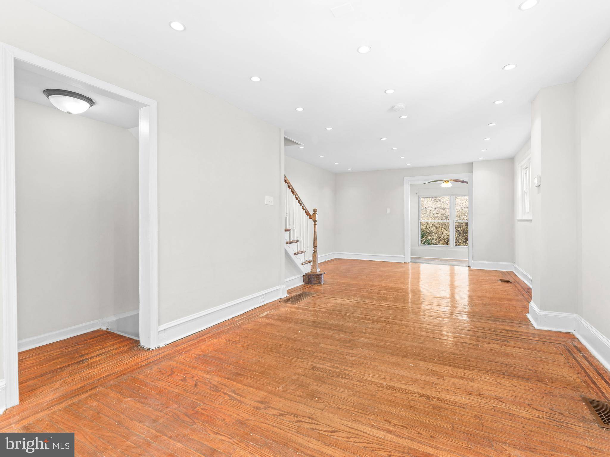 Lansdowne, PA 19050,150 WOODLAND AVE