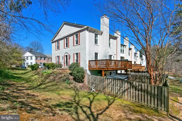 Alexandria, VA 22310,4413 CHEATHAM CT