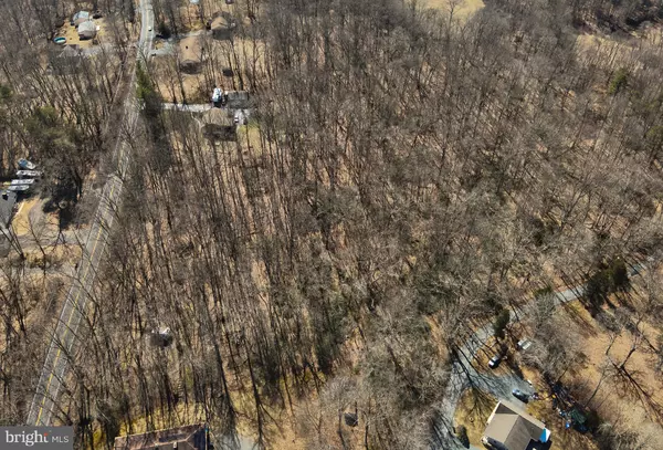 Elkton, MD 21921,LOT#2, LOT#3, LOT#4 OLD ELK NECK RD