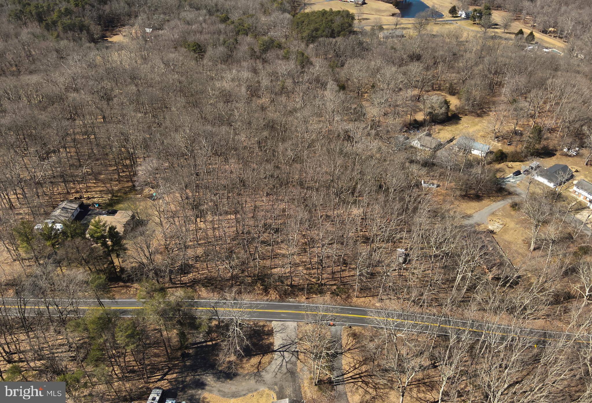 Elkton, MD 21921,LOT#2, LOT#3, LOT#4 OLD ELK NECK RD
