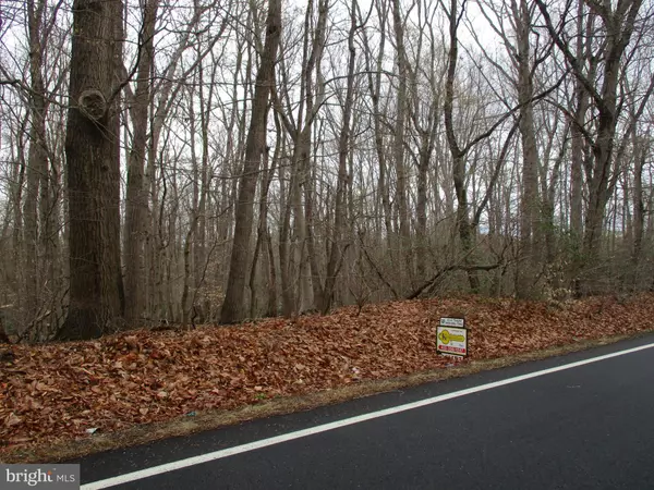 Elkton, MD 21921,LOT#2, LOT#3, LOT#4 OLD ELK NECK RD