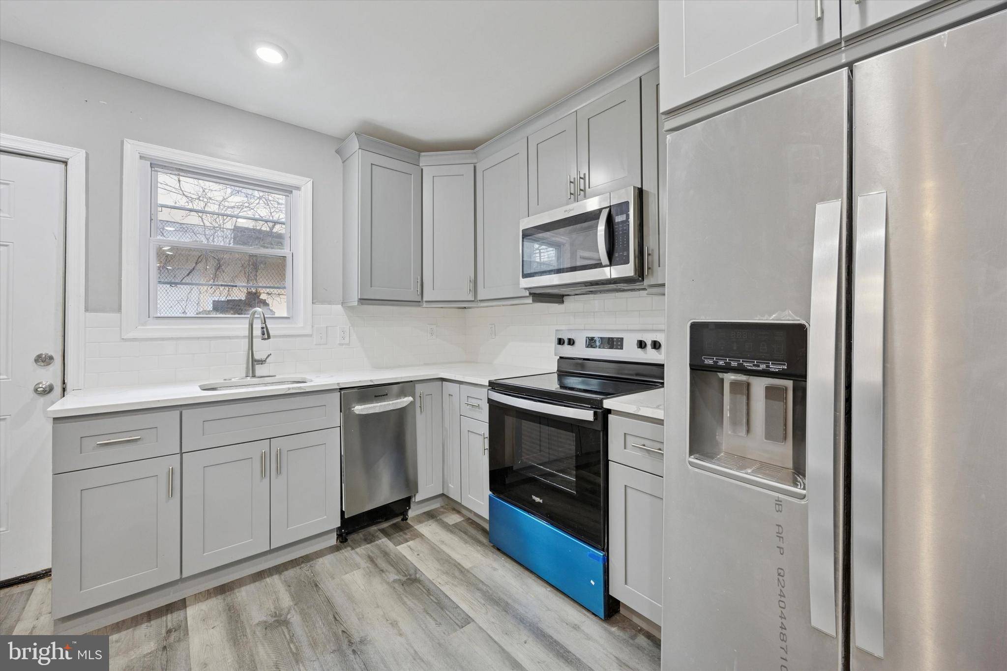Philadelphia, PA 19122,1904 N LEITHGOW ST