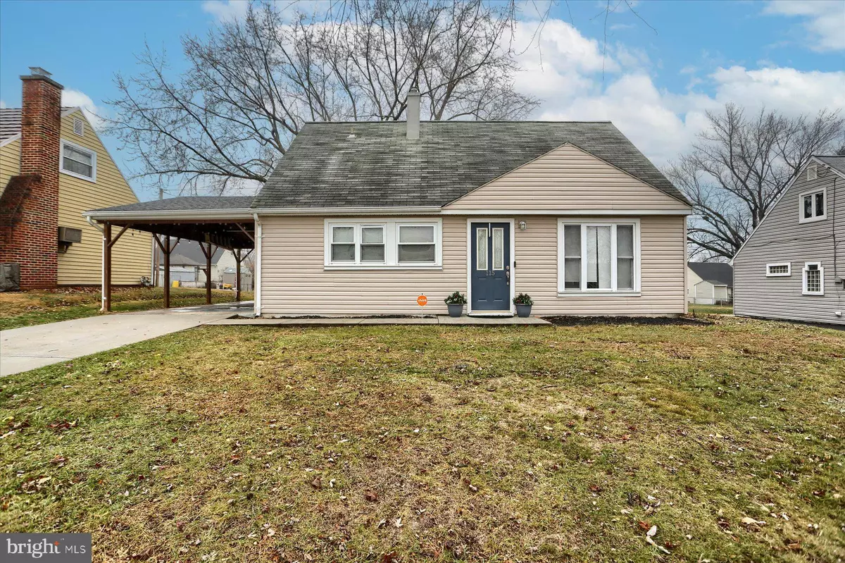 Middletown, PA 17057,115 CATALPA ST