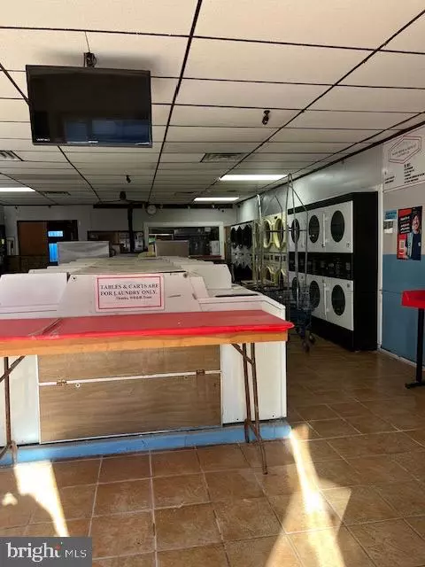 Philadelphia, PA 19144,5029 GERMANTOWN AVE