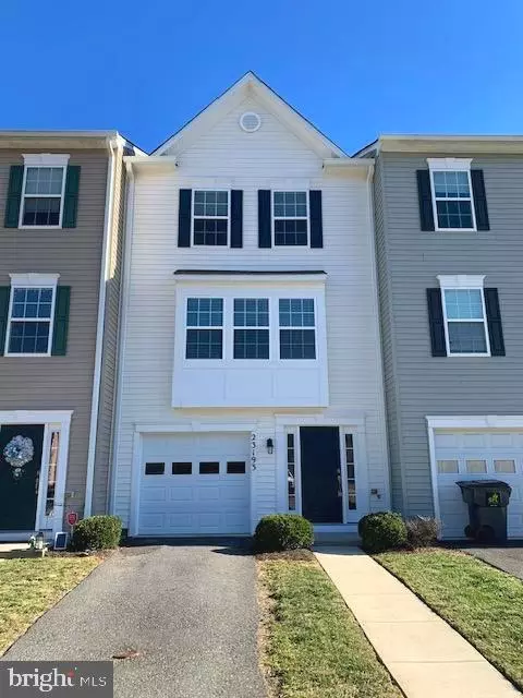 Ruther Glen, VA 22546,23193 WESTWOOD CT