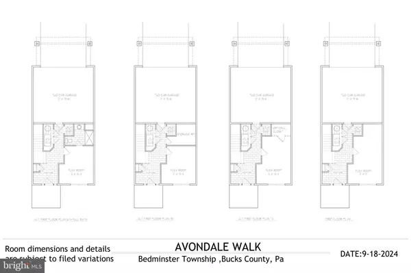 Perkasie, PA 18944,LOT 4 SCHADLE RD