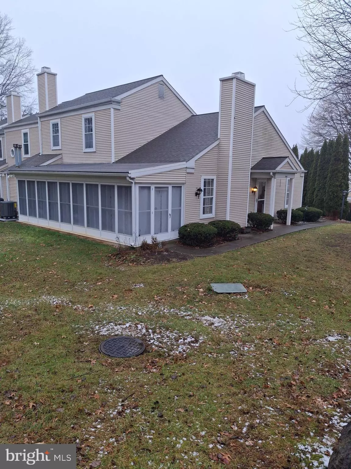 Palmyra, PA 17078,1540 CAMBRIDGE CT