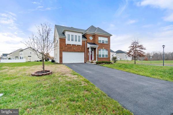 Brandywine, MD 20613,7101 CHAPTICO CT