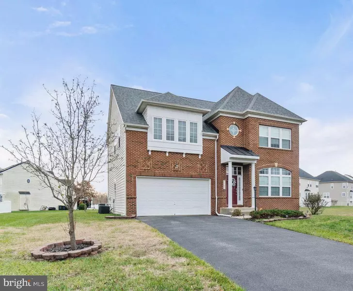 7101 CHAPTICO CT, Brandywine, MD 20613