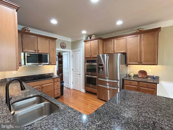 Downingtown, PA 19335,340 S CALDWELL CIR