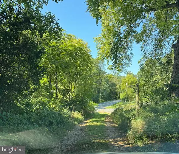 Union Bridge, MD 21791,FOUNTAIN SCHOOL RD