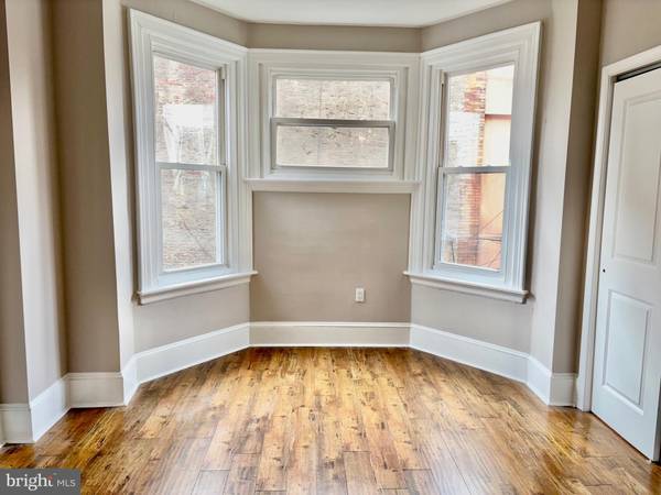 4948 WALNUT ST #2ND FLOOR, Philadelphia, PA 19139