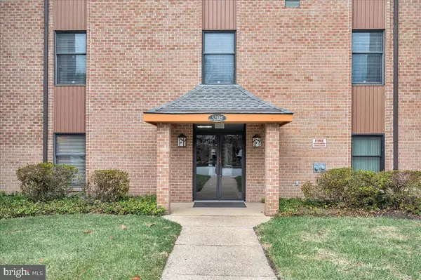 Wilmington, DE 19808,3203-UNIT FALCON LN #SUITE 310