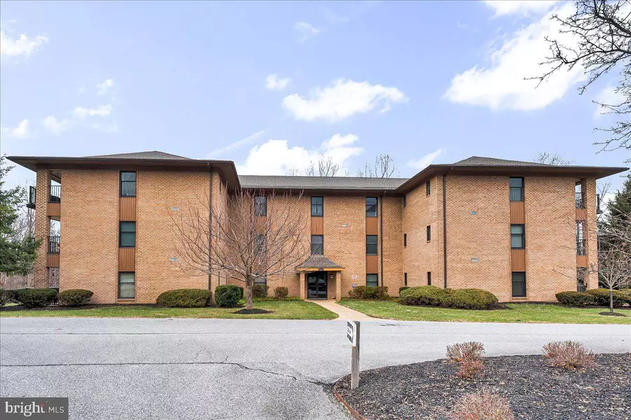 3203-UNIT FALCON LN #SUITE 310, Wilmington, DE 19808