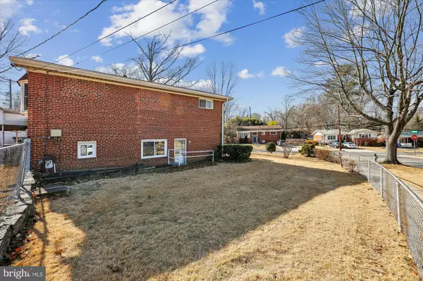 Kensington, MD 20895,11215 WOODSON AVE