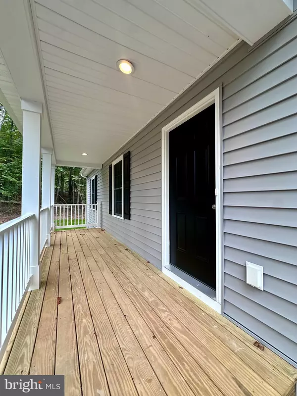 Haywood, VA 22722,1303 ARRINGTON MOUNTAIN RD