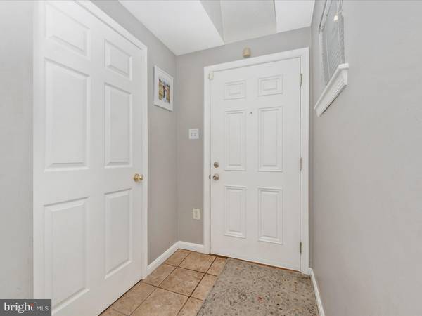 Columbia, MD 21044,10809 SYMPHONY WAY #204