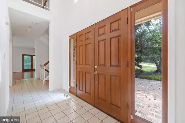 Edgewater, MD 21037,370 S RIVER LANDING RD #370