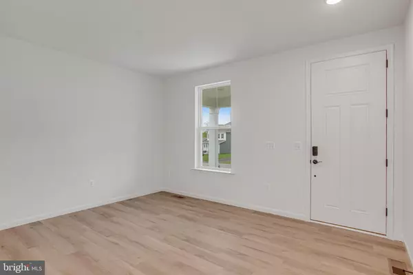 Locust Grove, VA 22508,35659 ASPEN WAY
