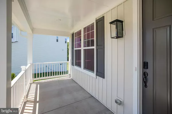 Locust Grove, VA 22508,35519 ASPEN WAY