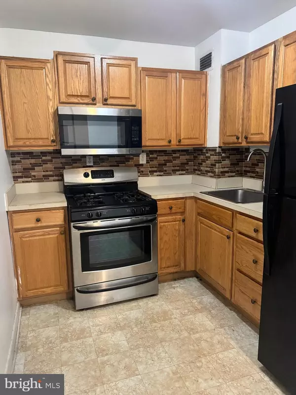 Pikesville, MD 21208,130 SLADE AVE #302