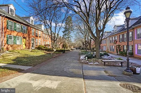 York, PA 17401,361 W NEWTON AVE