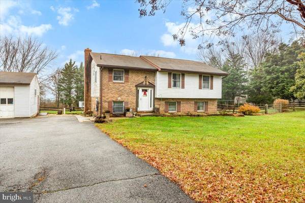 Middletown, MD 21769,4503 PINE VALLEY CT