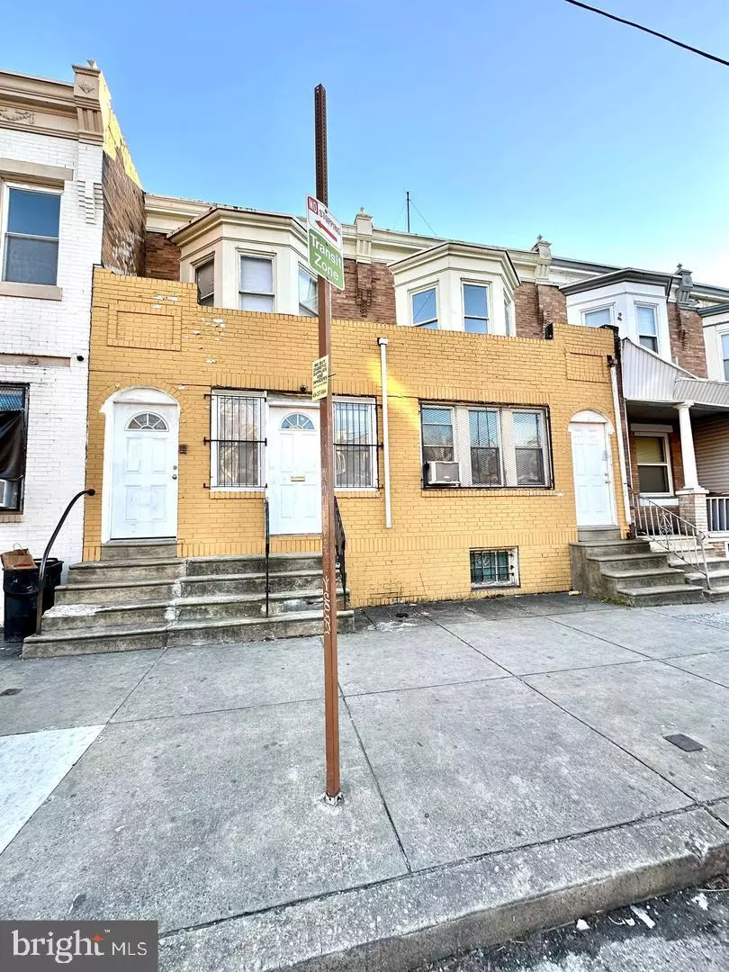 Philadelphia, PA 19131,5402-5404 W GIRARD AVE