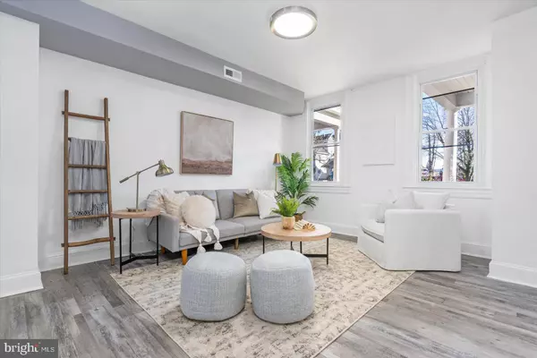 4114 W FOREST PARK AVE,  Baltimore,  MD 21207