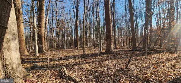 Bowie, MD 20715,ROBERT CRAIN HWY NE