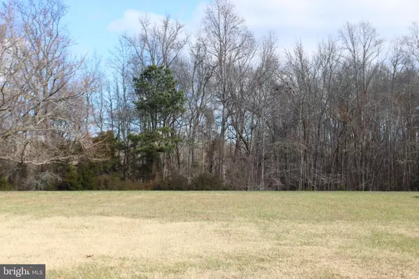 2 DAVEY JONES BLVD, Greenbackville, VA 23356
