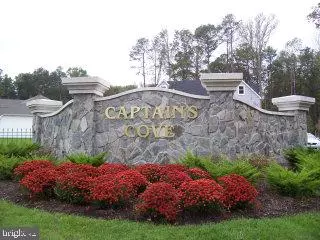 Greenbackville, VA 23356,2 DAVEY JONES BLVD