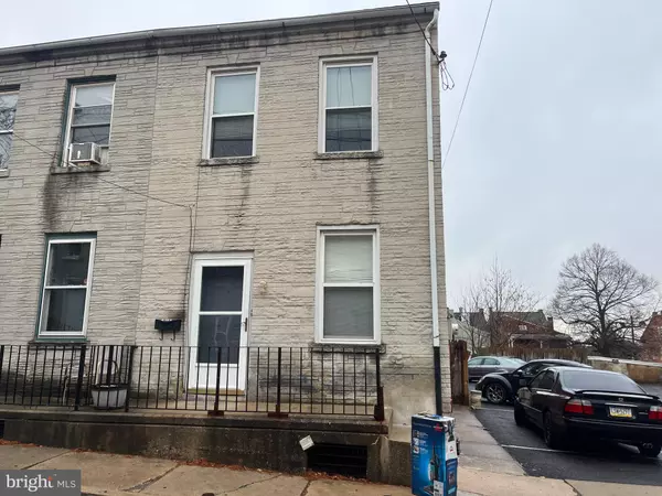 468 HIGH ST,  Lancaster,  PA 17603