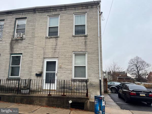 468 HIGH ST, Lancaster, PA 17603