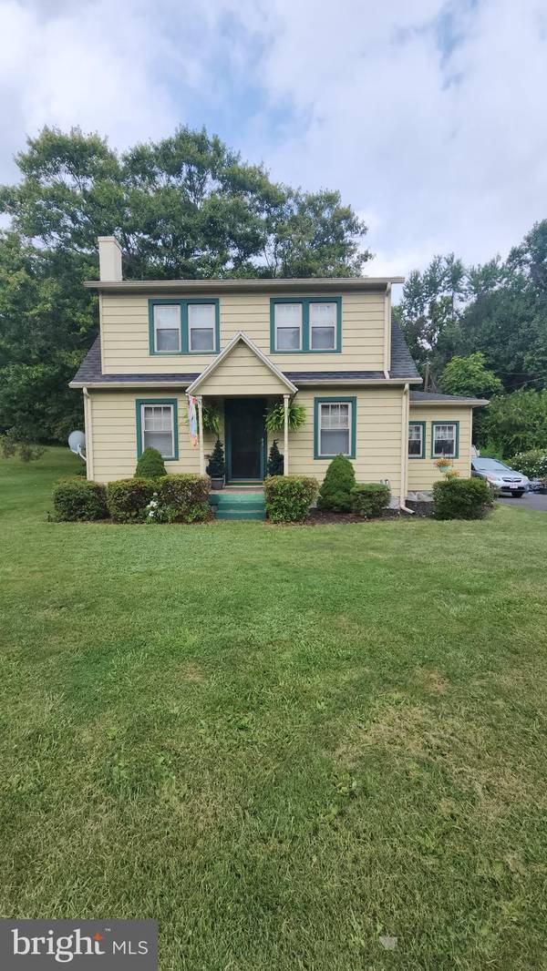 5185 FAIRFIELD RD,  Fairfield,  PA 17320