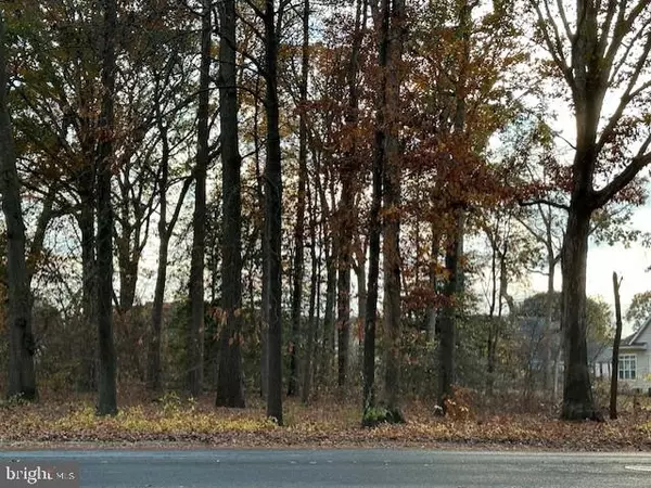 0 SCHUMAKER DR, Salisbury, MD 21804