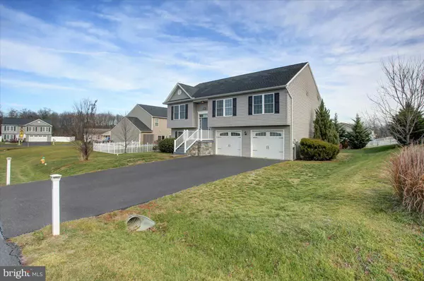 Waynesboro, PA 17268,11358 VIKING AVE